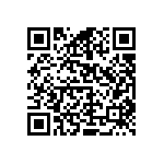 PE-0402CH6N2STT QRCode