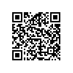 PE-0603CD010GTT QRCode