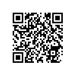 PE-0603CD030GTT QRCode