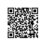 PE-0603CD040KTT QRCode