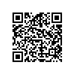 PE-0603CD060JTT QRCode