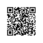 PE-0603CD080GTT QRCode