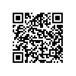 PE-0603CD110GTT QRCode