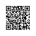 PE-0603CD111KTT QRCode