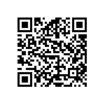 PE-0603CD120GTT QRCode