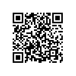 PE-0603CD121JTT QRCode