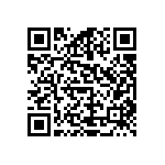 PE-0603CD121KTT QRCode