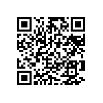 PE-0603CD160KTT QRCode