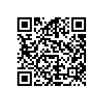 PE-0603CD201GTT QRCode