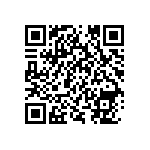 PE-0603CD211GTT QRCode