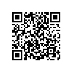 PE-0603CD240KTT QRCode