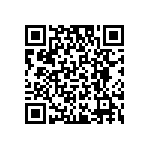 PE-0603CD270KTT QRCode