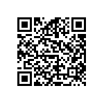 PE-0603CD271GTT QRCode