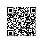 PE-0603CD330GTT QRCode