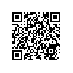 PE-0603CD391KTT QRCode