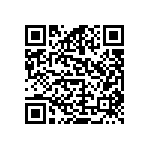 PE-0603CD4N3KTT QRCode