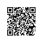 PE-0603CD820GTT QRCode