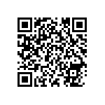 PE-0805CD030GTT QRCode