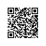 PE-0805CD060JTT QRCode