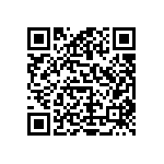 PE-0805CD060KTT QRCode