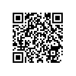 PE-0805CD100KTT QRCode