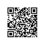 PE-0805CD101GTT QRCode