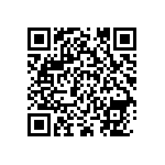 PE-0805CD102JTT QRCode