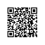 PE-0805CD121JTT QRCode