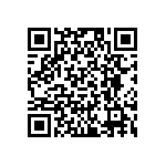 PE-0805CD150KTT QRCode