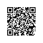 PE-0805CD152KTT QRCode