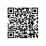 PE-0805CD180KTT QRCode