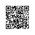 PE-0805CD220GTT QRCode