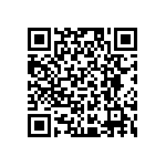 PE-0805CD220KTT QRCode