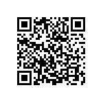 PE-0805CD221KTT QRCode