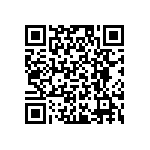 PE-0805CD270JTT QRCode