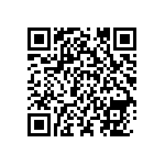 PE-0805CD270KTT QRCode