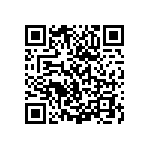 PE-0805CD271JTT QRCode