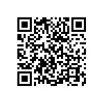 PE-0805CD2N8KTT QRCode