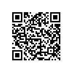 PE-0805CD330GTT QRCode