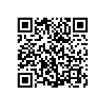 PE-0805CD390KTT QRCode