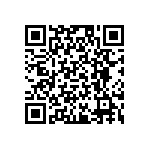 PE-0805CD470KTT QRCode