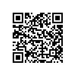 PE-0805CD471KTT QRCode