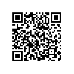 PE-0805CD681GTT QRCode