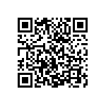 PE-0805CD820GTT QRCode