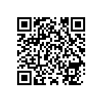 PE-0805CD820JTT QRCode