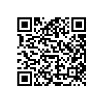 PE-0805CD910GTT QRCode