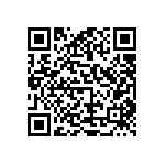 PE-0805CM030KTT QRCode