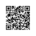 PE-0805CM101GTT QRCode