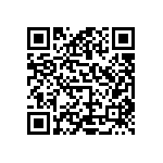 PE-0805CM120GTT QRCode