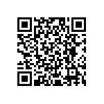 PE-0805CM181KTT QRCode